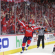 Illustration for article titled This Is Evgeny Kuznetsov's Time